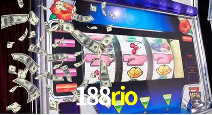 188rio APP