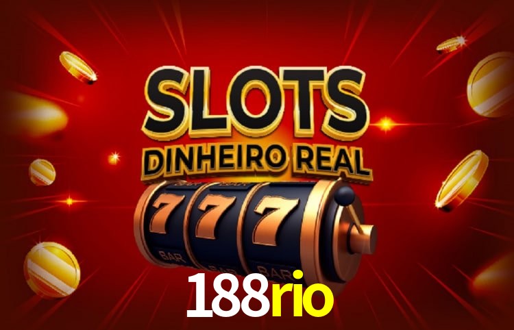 188rio