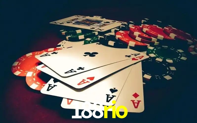 188rio