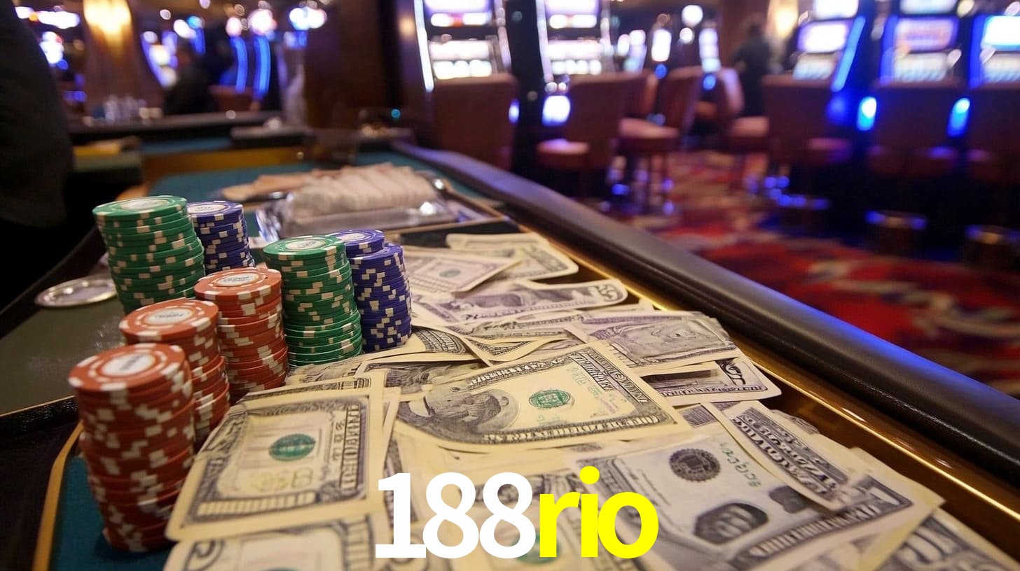 188rio,188rio.com