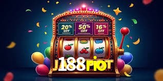  188rio.com