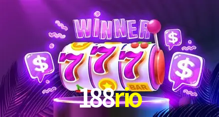 188rio