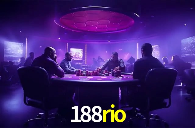 188rio.com