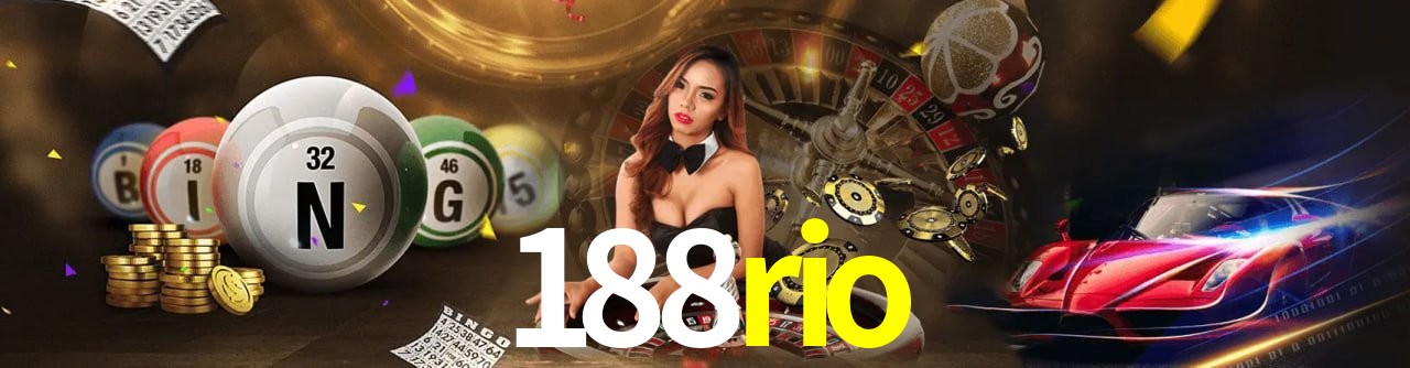 188rio