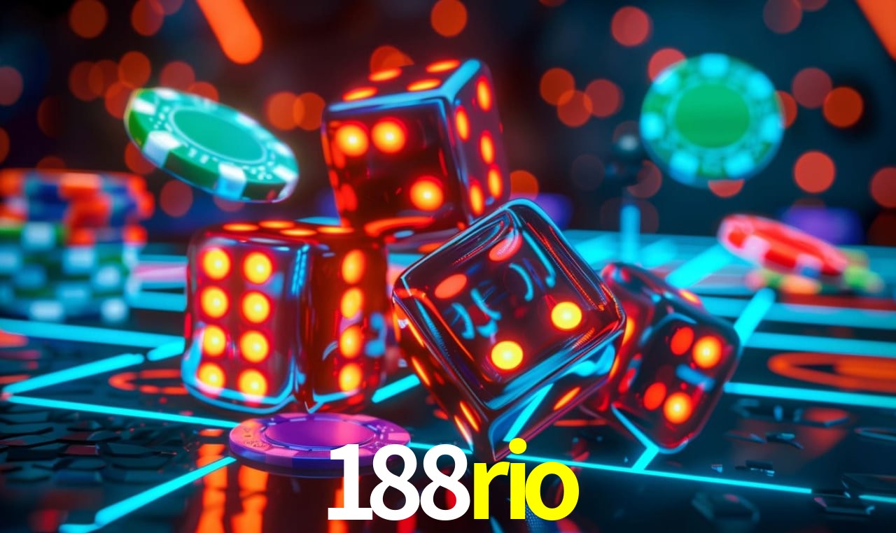 188rio,188rio.com