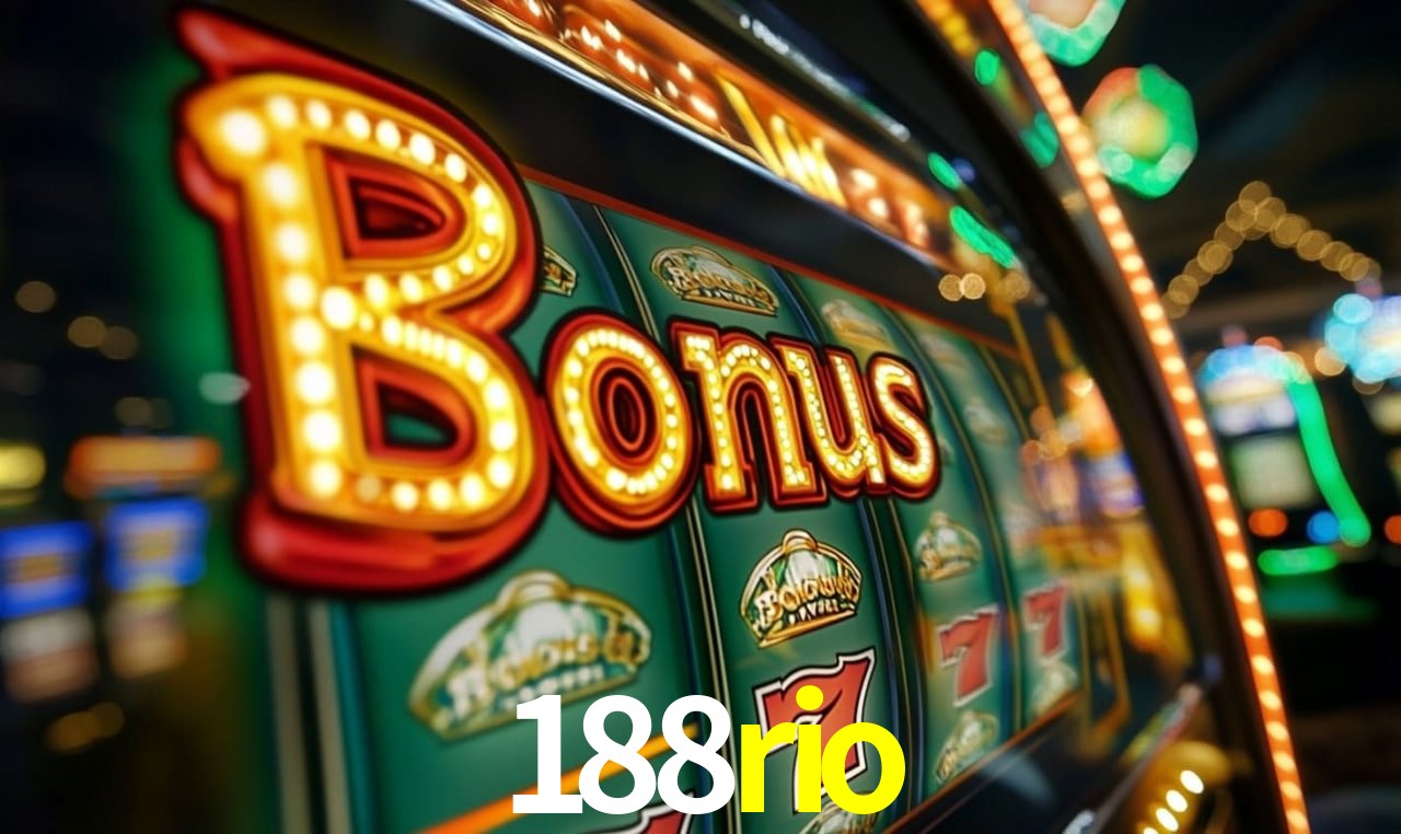 188rio,188rio.com