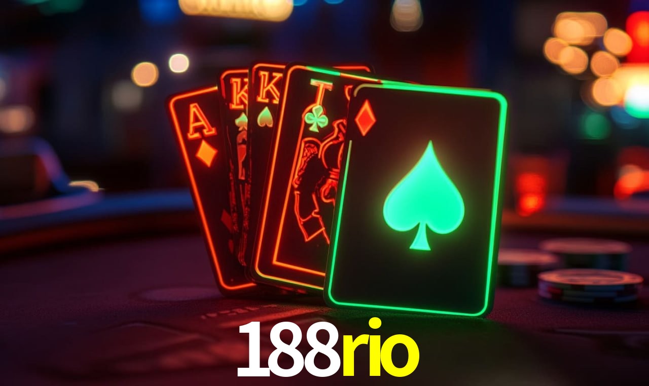 Ofertas Imperdíveis na 188rio: Promoções e Bônus Que Valem a Pena